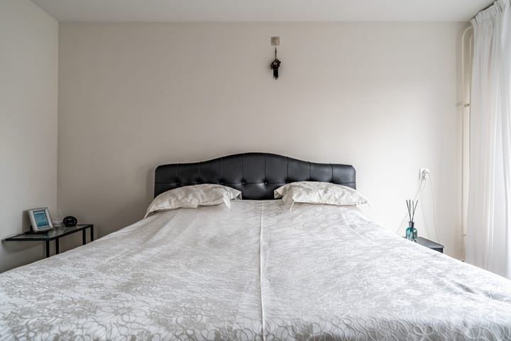 Foto 31 van Santhorst 107