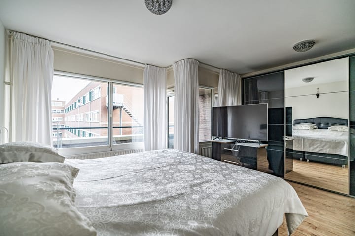 Foto 32 van Santhorst 107