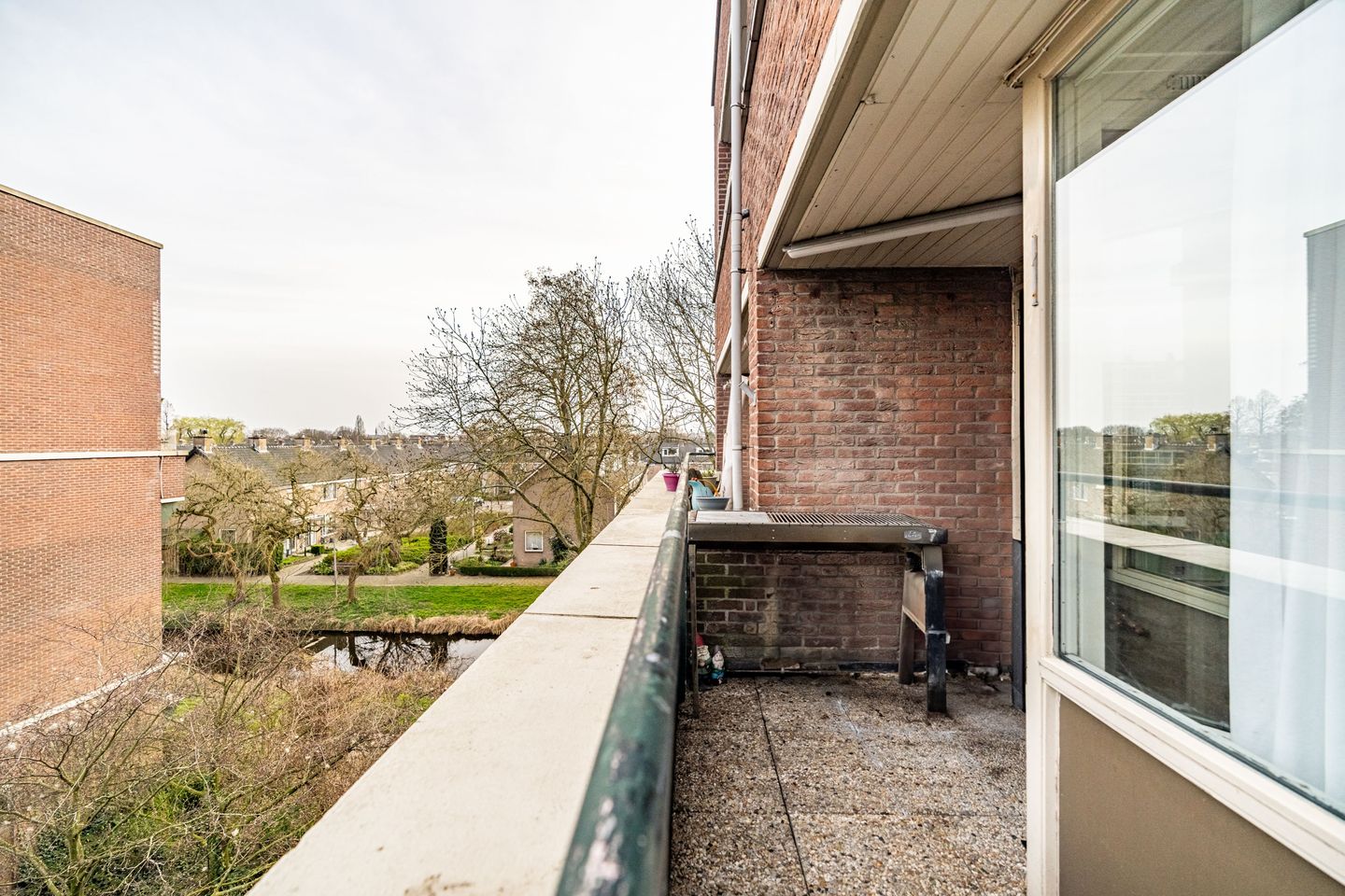 Foto 34 van Santhorst 107