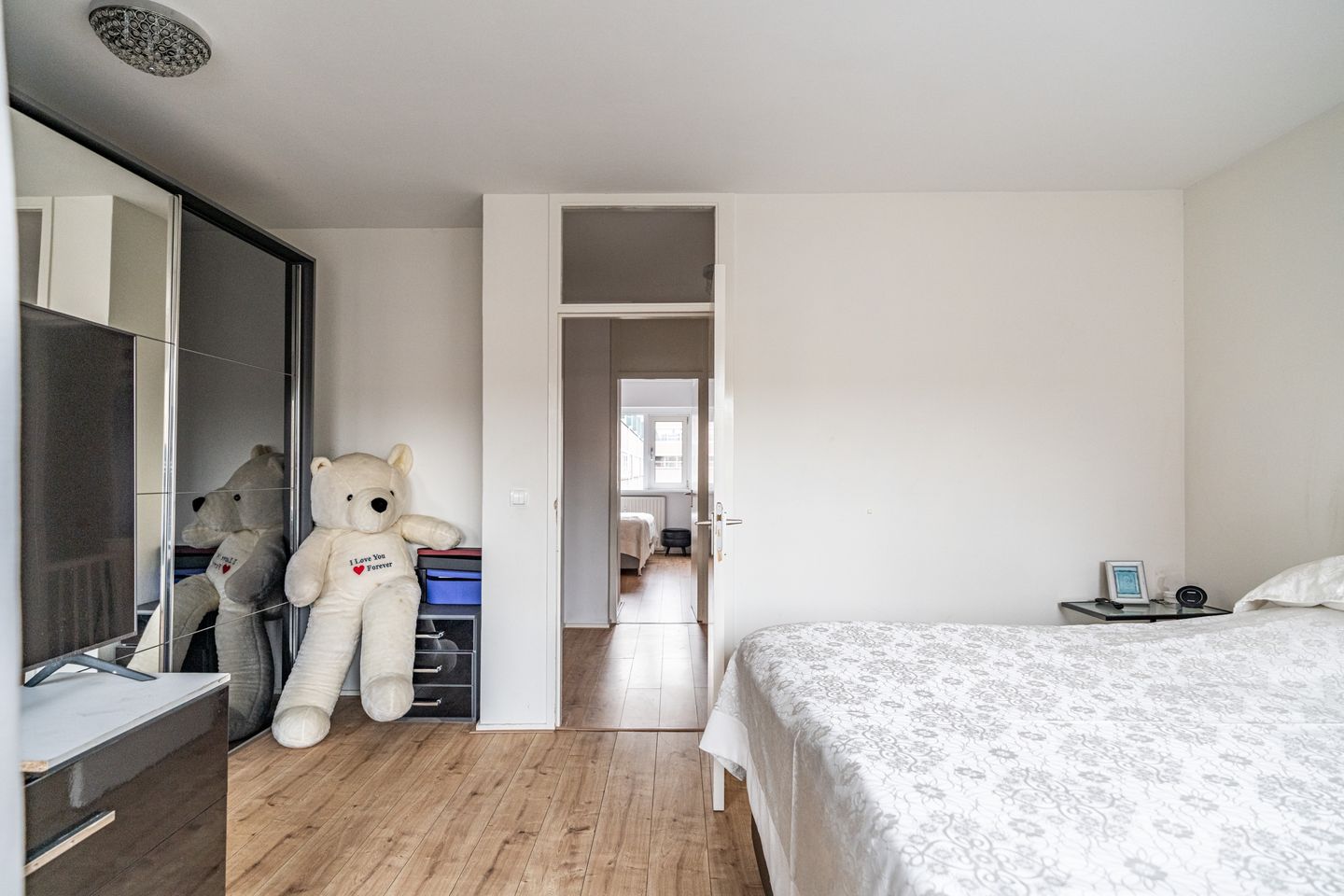 Foto 35 van Santhorst 107