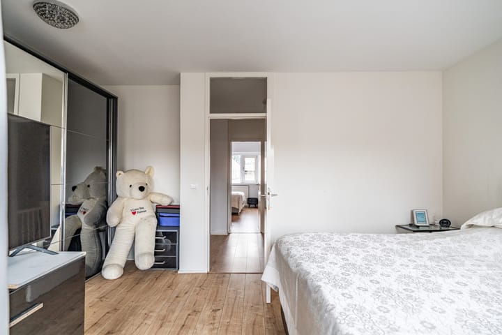 Foto 35 van Santhorst 107