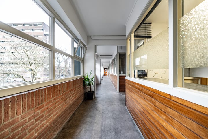 Foto 36 van Santhorst 107