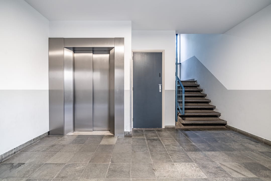 Foto 37 van Santhorst 107