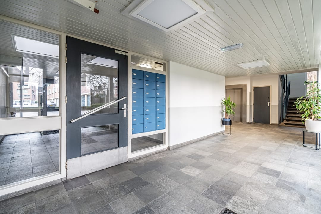 Foto 38 van Santhorst 107