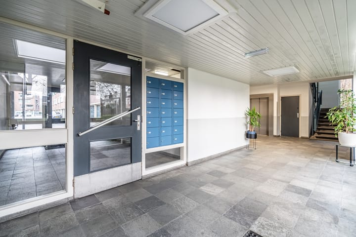 Foto 38 van Santhorst 107