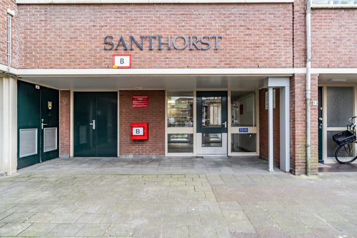 Foto 39 van Santhorst 107