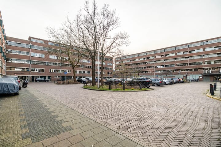 Foto 40 van Santhorst 107