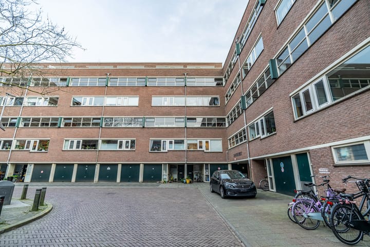 Foto 41 van Santhorst 107