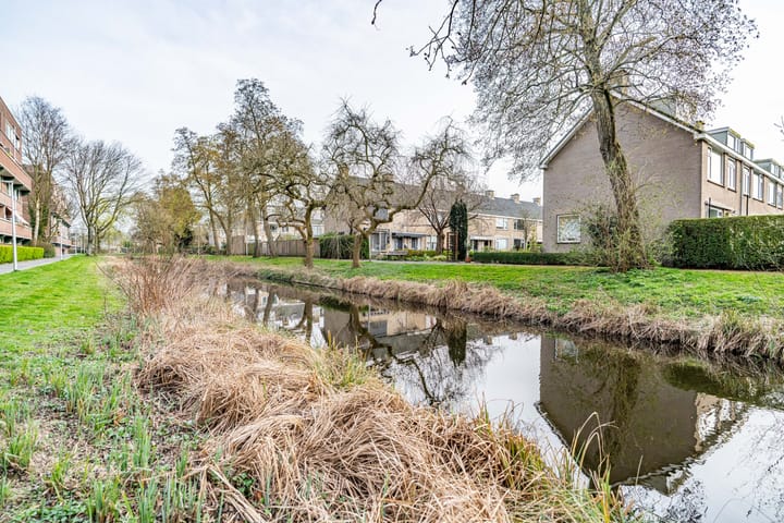 Foto 42 van Santhorst 107