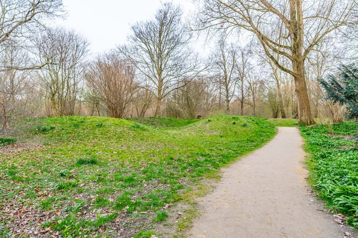 Foto 43 van Santhorst 107