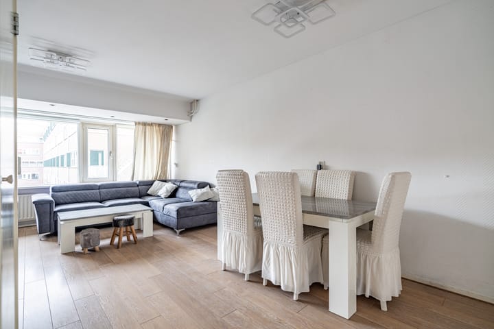 Foto 6 van Santhorst 107