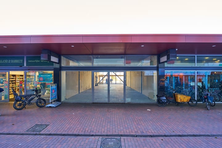 Vijf Meiplein 41