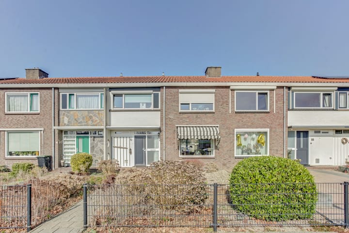 Werfstraat 51