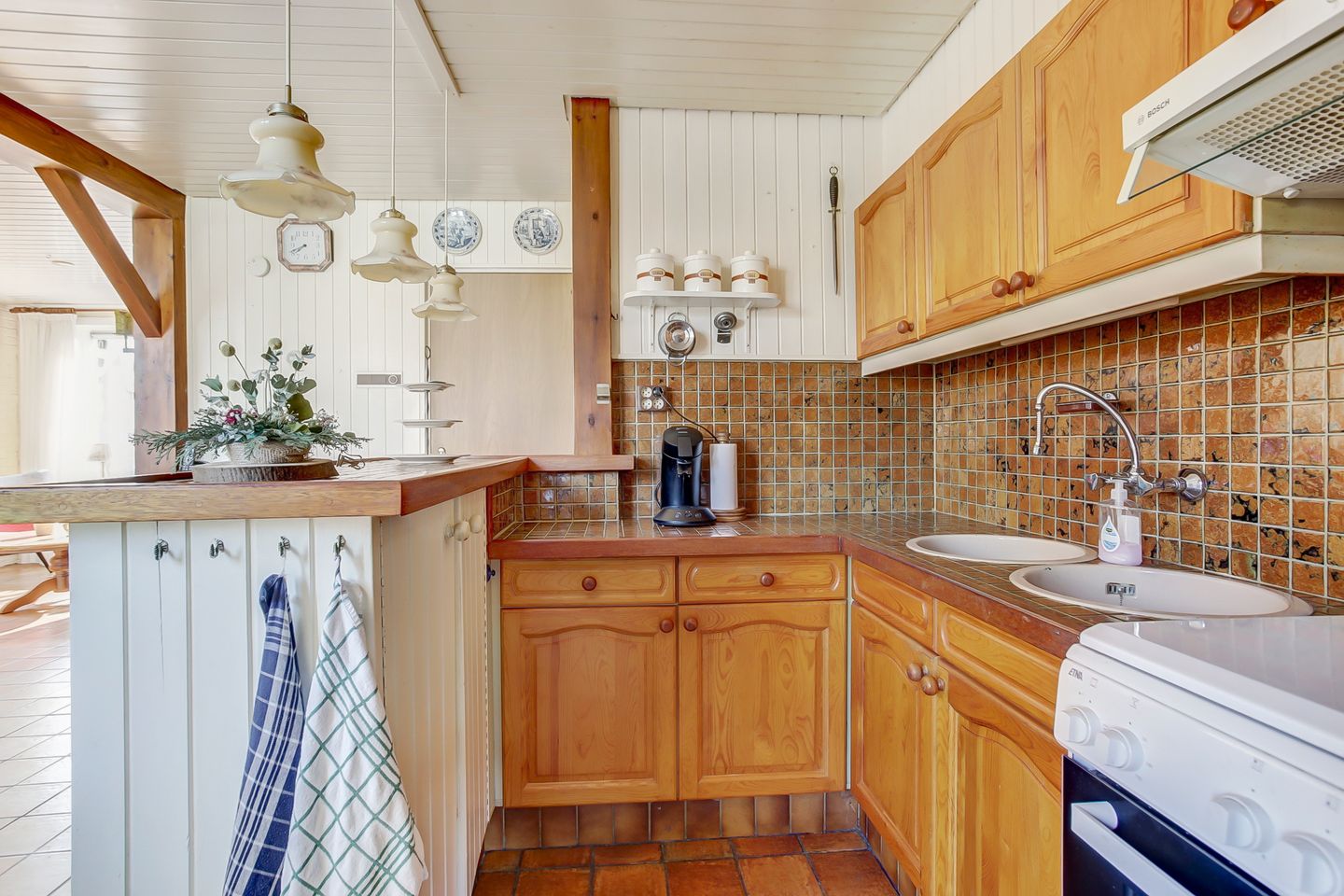 Photo 4 of Werfstraat 51