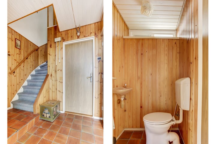 Foto 7 van Werfstraat 51