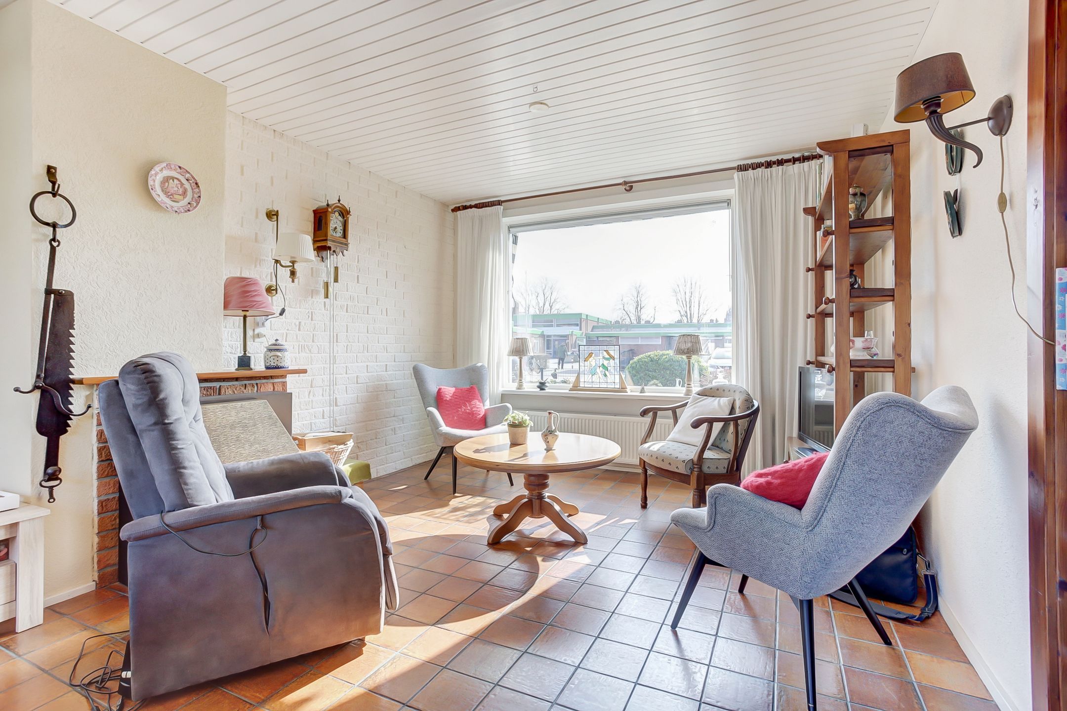 Photo 9 of Werfstraat 51