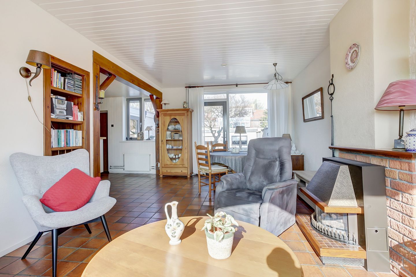 Photo 10 of Werfstraat 51