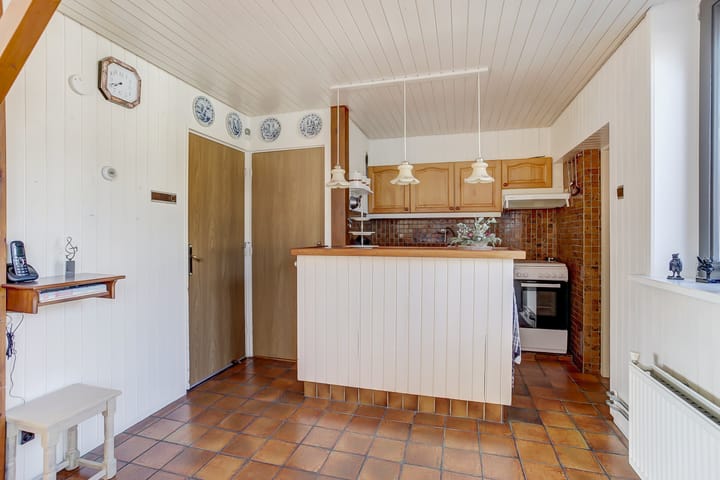 Foto 11 van Werfstraat 51