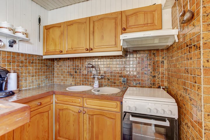 Foto 13 van Werfstraat 51