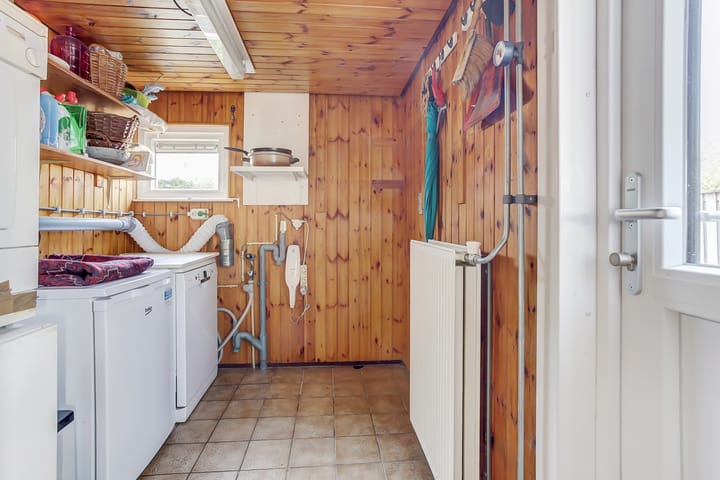 Foto 14 van Werfstraat 51