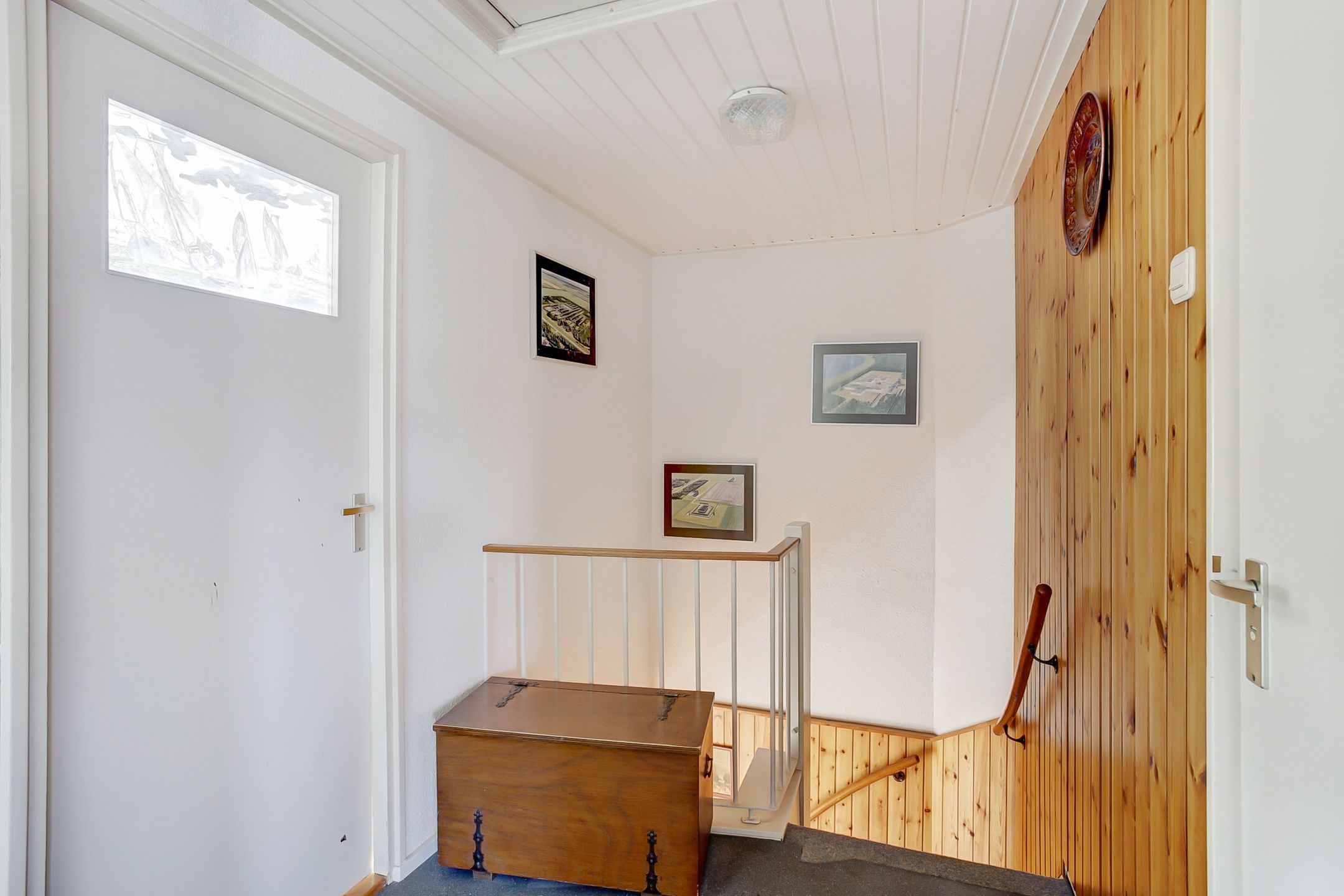 Photo 15 of Werfstraat 51