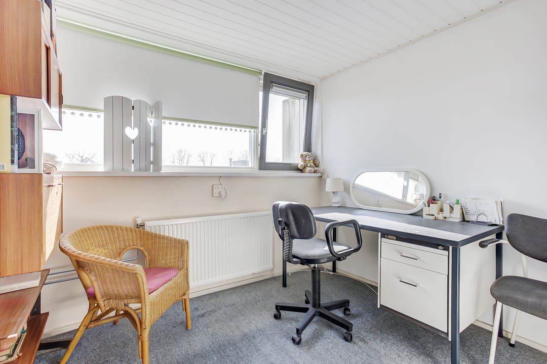 Photo 16 of Werfstraat 51