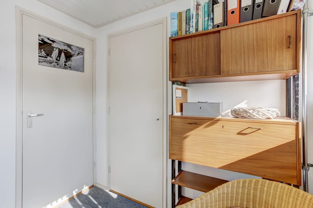 Photo 17 of Werfstraat 51