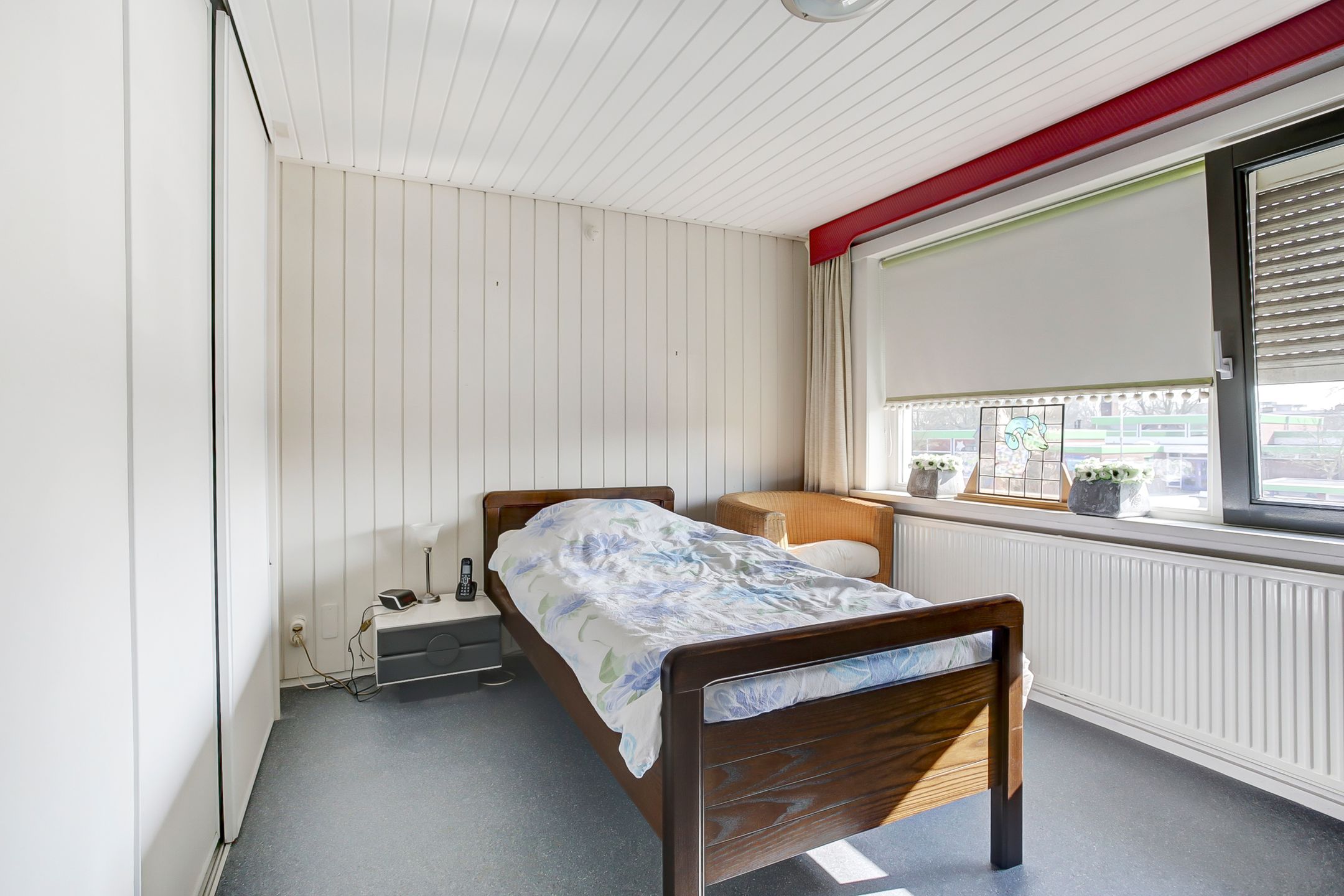 Photo 18 of Werfstraat 51