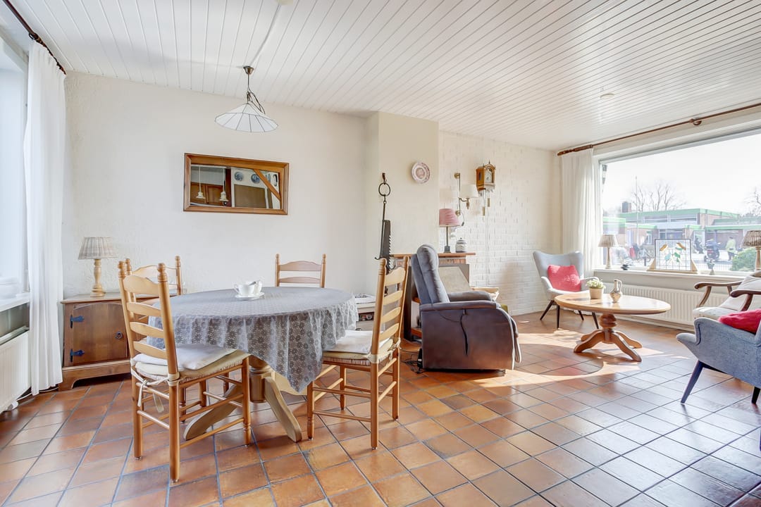 Photo 8 of Werfstraat 51