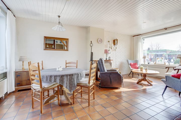 Foto 8 van Werfstraat 51