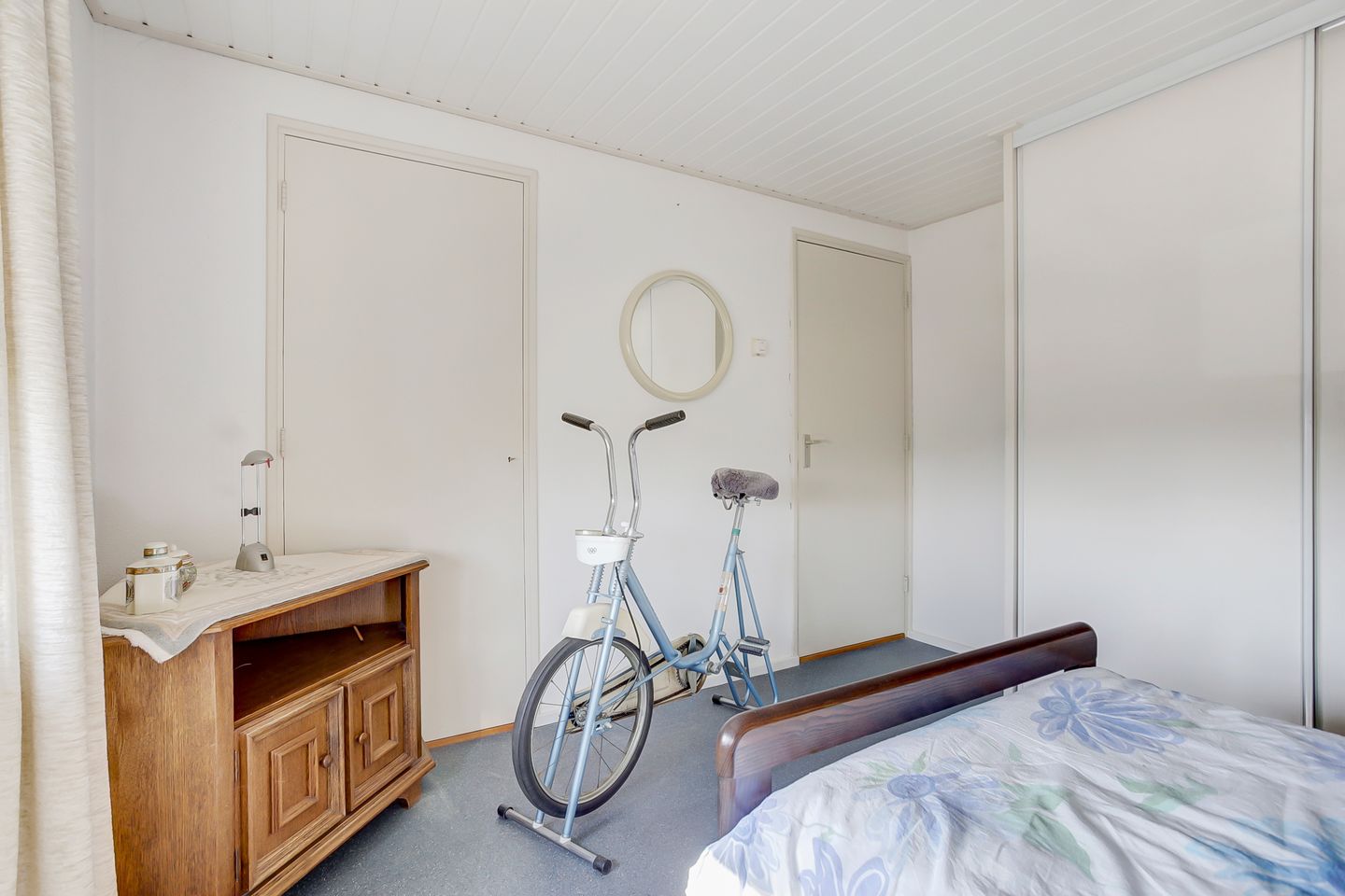 Photo 19 of Werfstraat 51