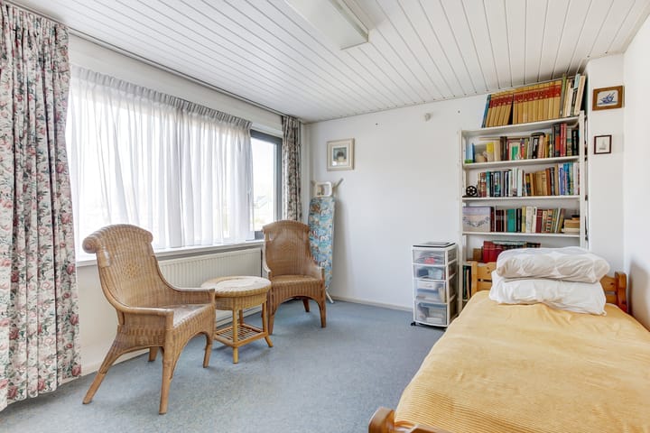 Foto 20 van Werfstraat 51