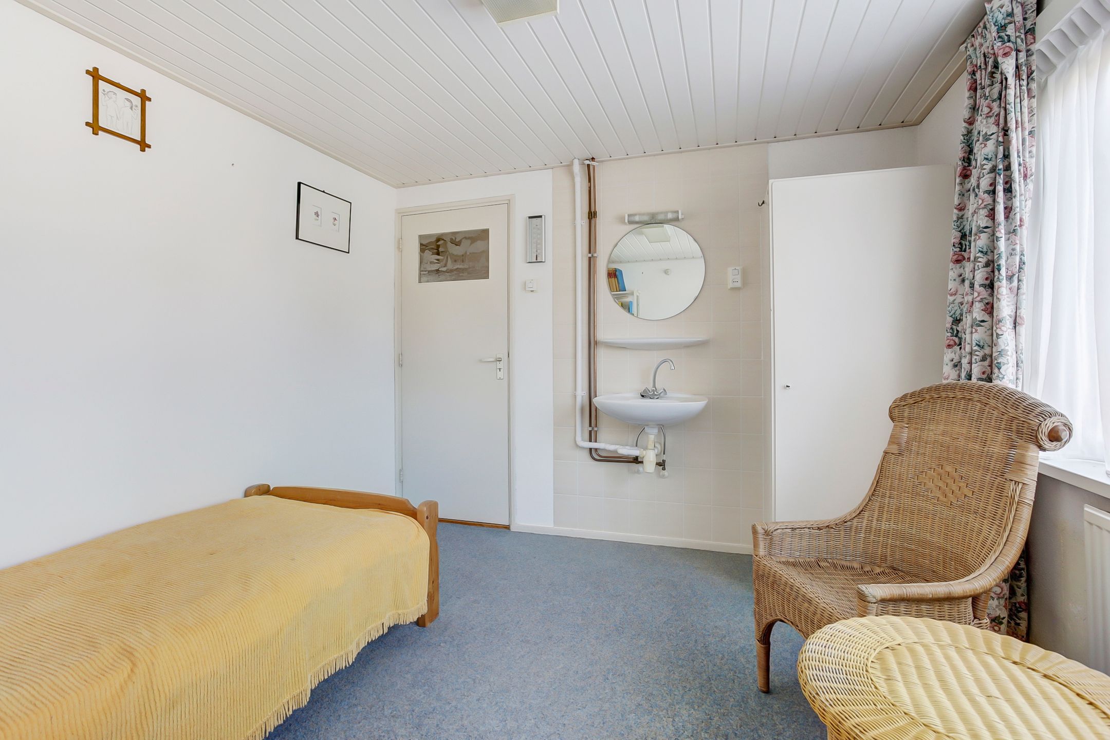 Photo 21 of Werfstraat 51