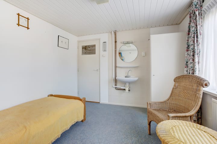 Foto 21 van Werfstraat 51