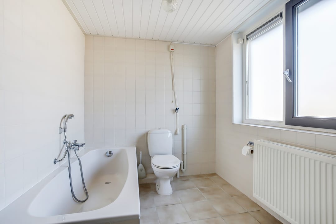 Photo 22 of Werfstraat 51