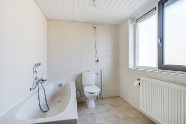 Foto 22 van Werfstraat 51