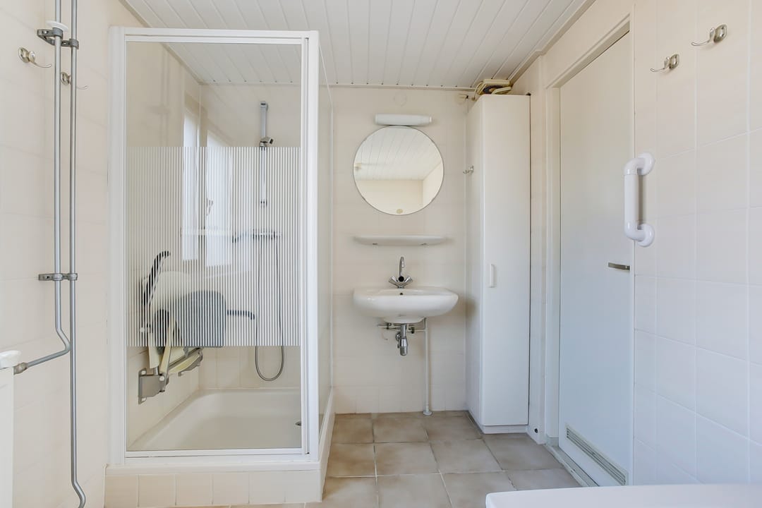 Photo 23 of Werfstraat 51