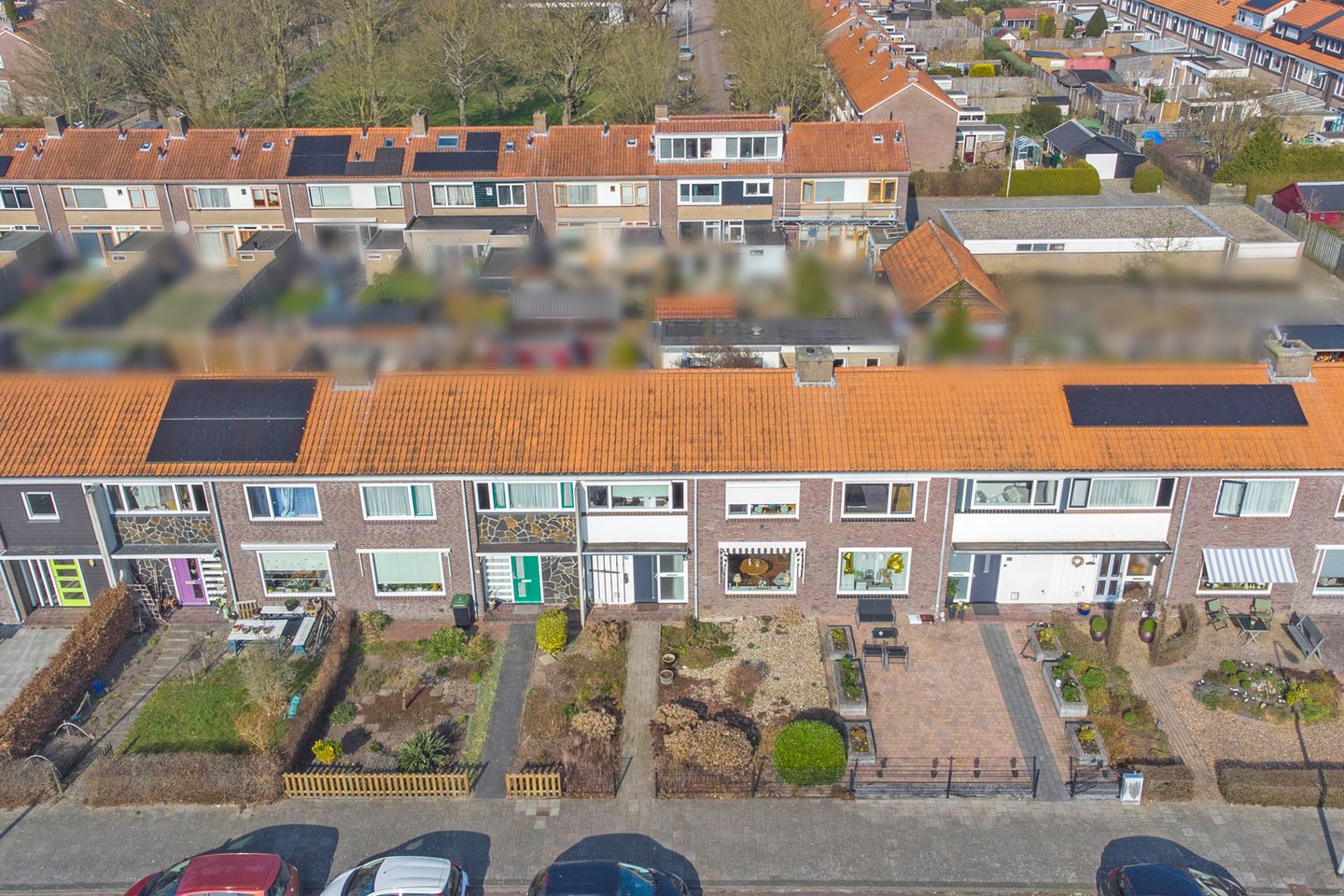 Photo 25 of Werfstraat 51