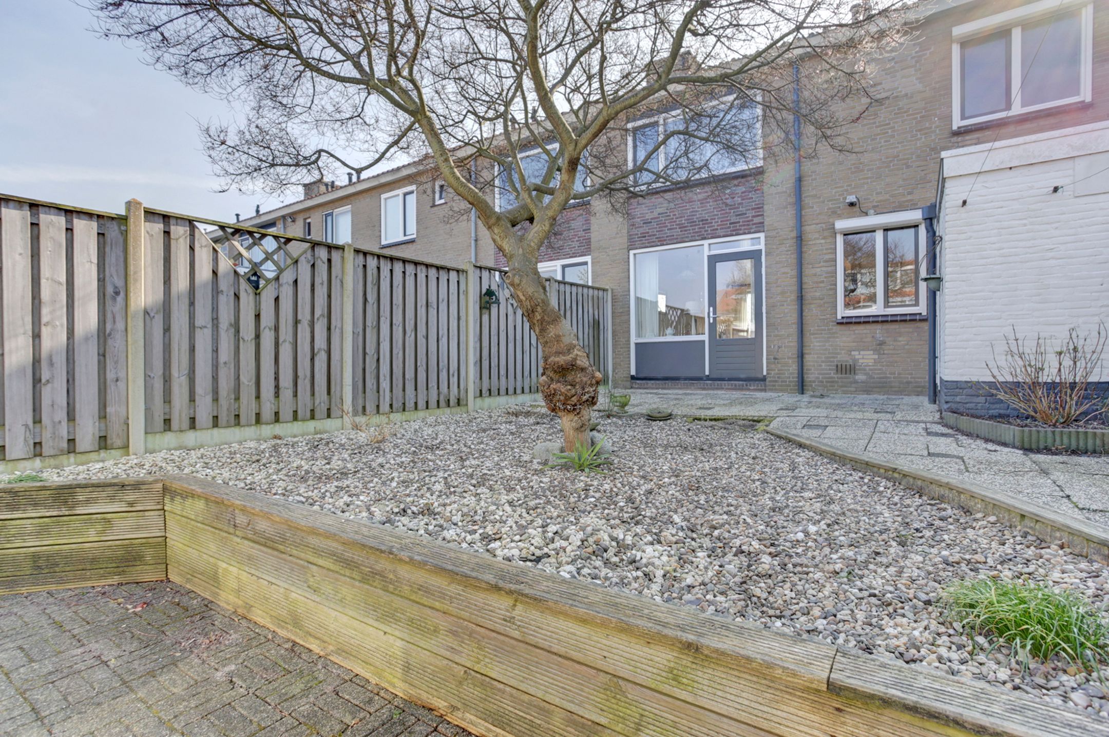 Photo 27 of Werfstraat 51