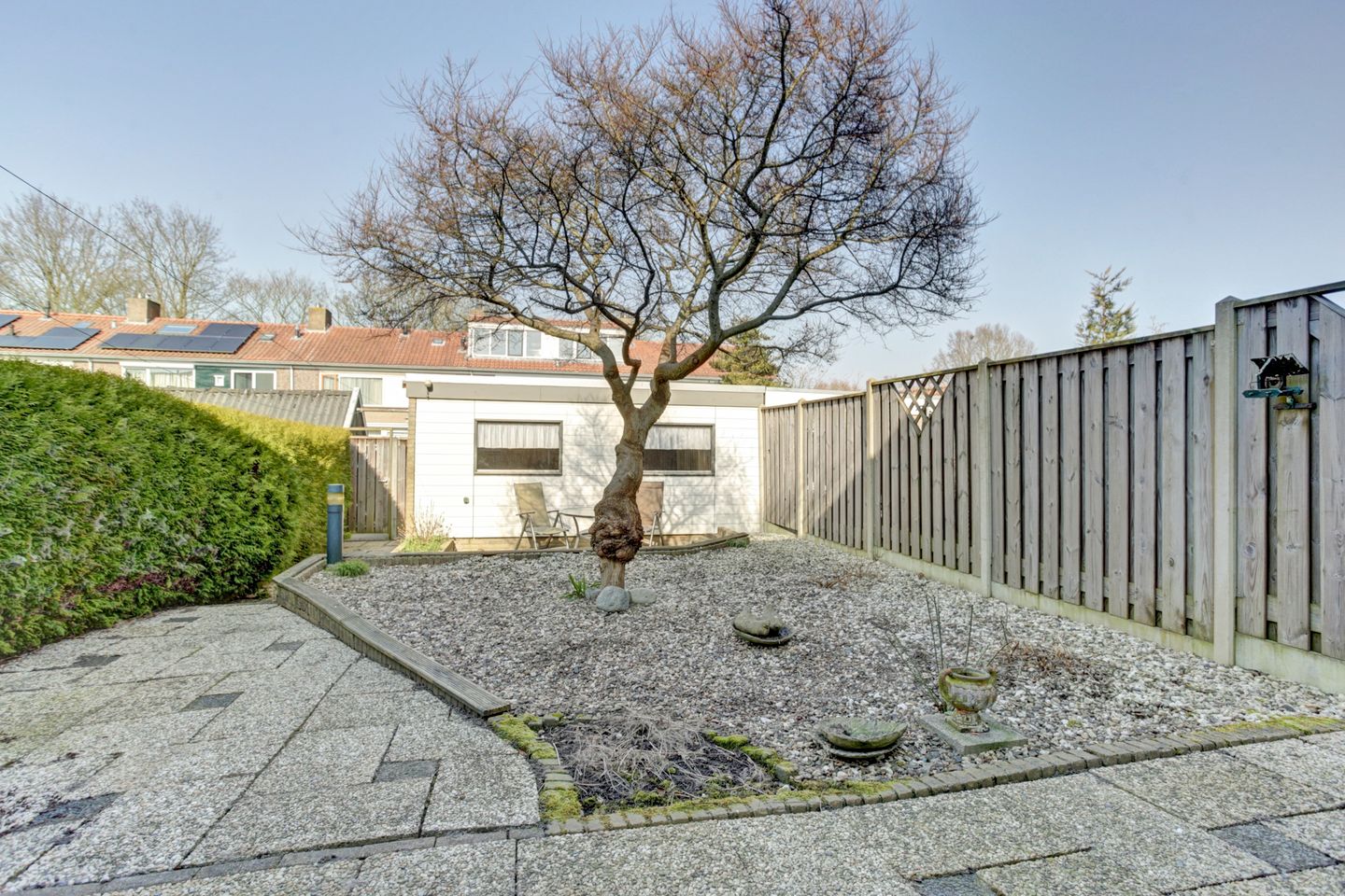 Photo 29 of Werfstraat 51