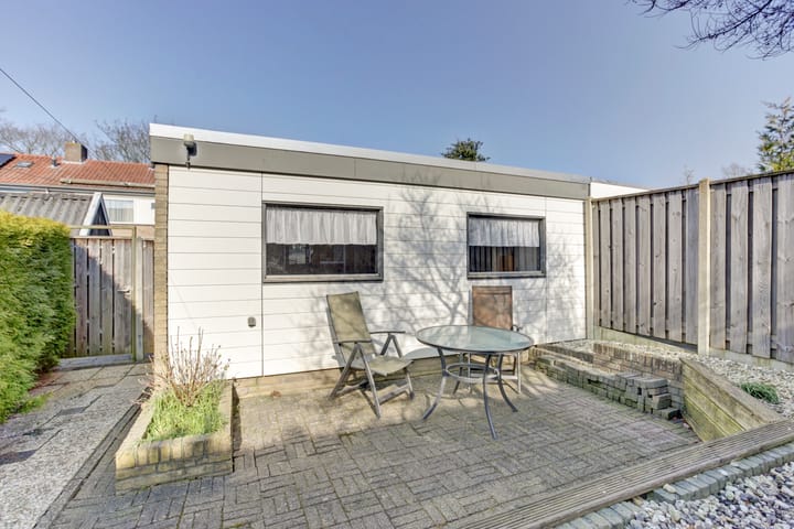 Foto 30 van Werfstraat 51