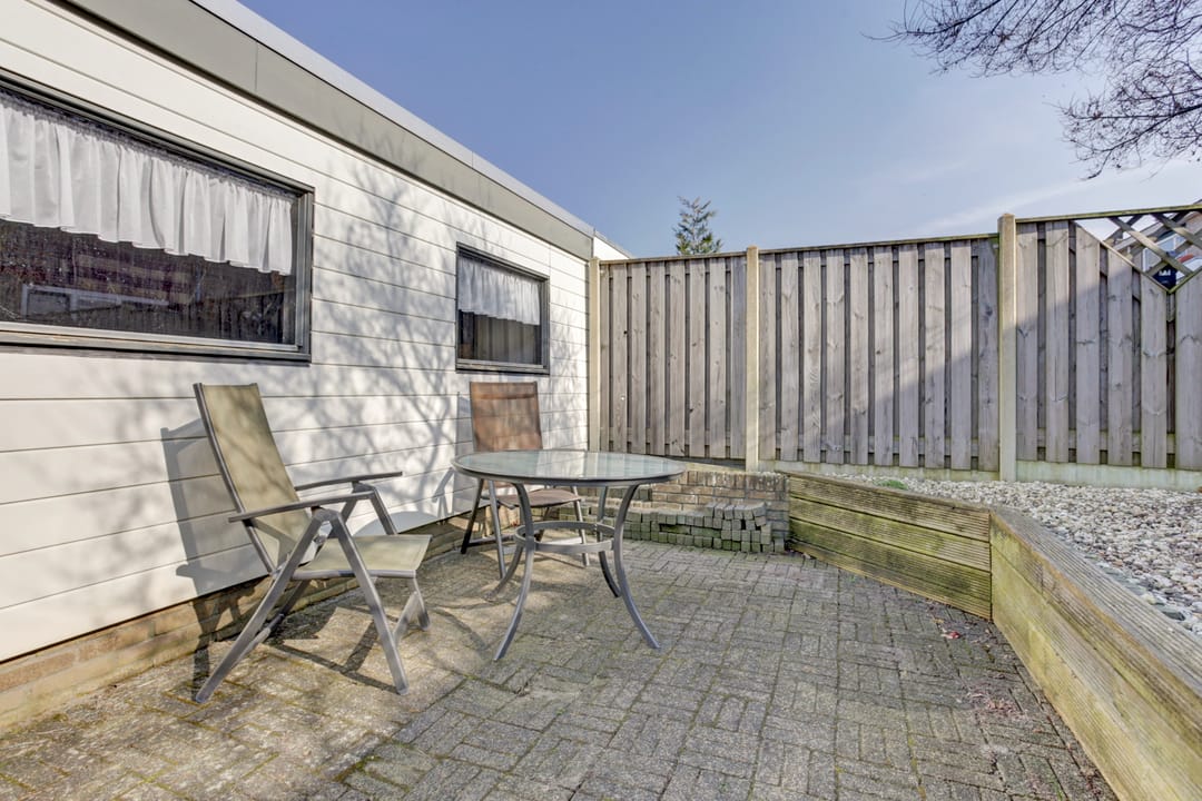 Photo 31 of Werfstraat 51