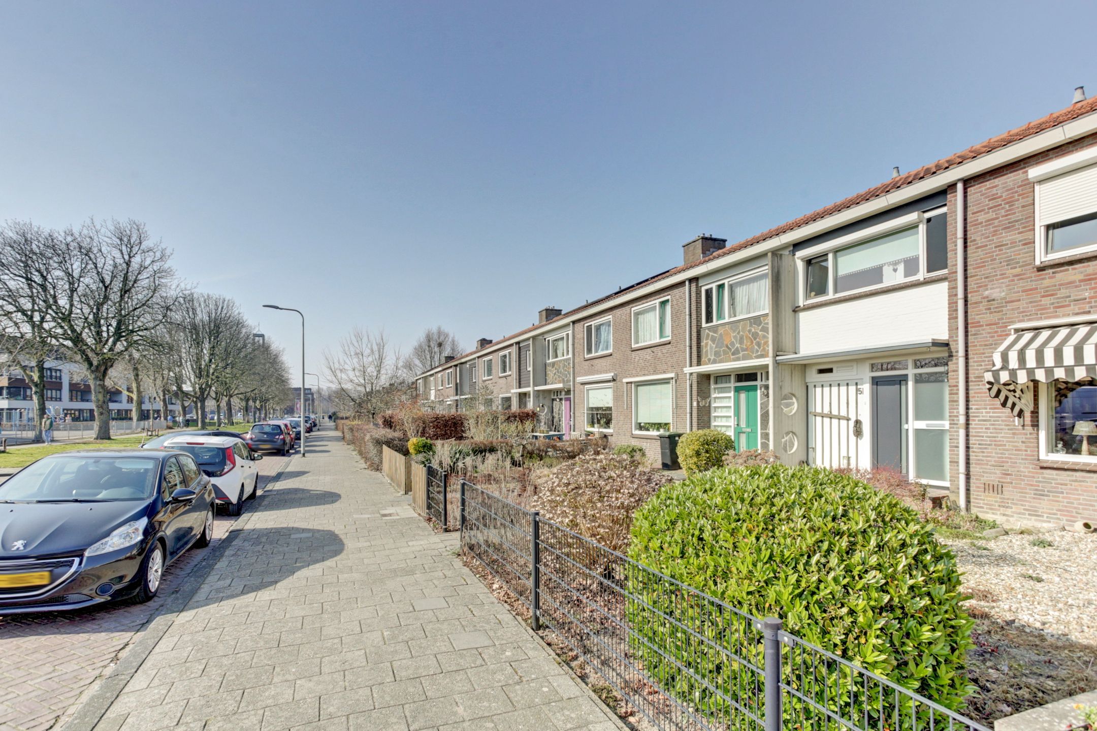 Photo 33 of Werfstraat 51