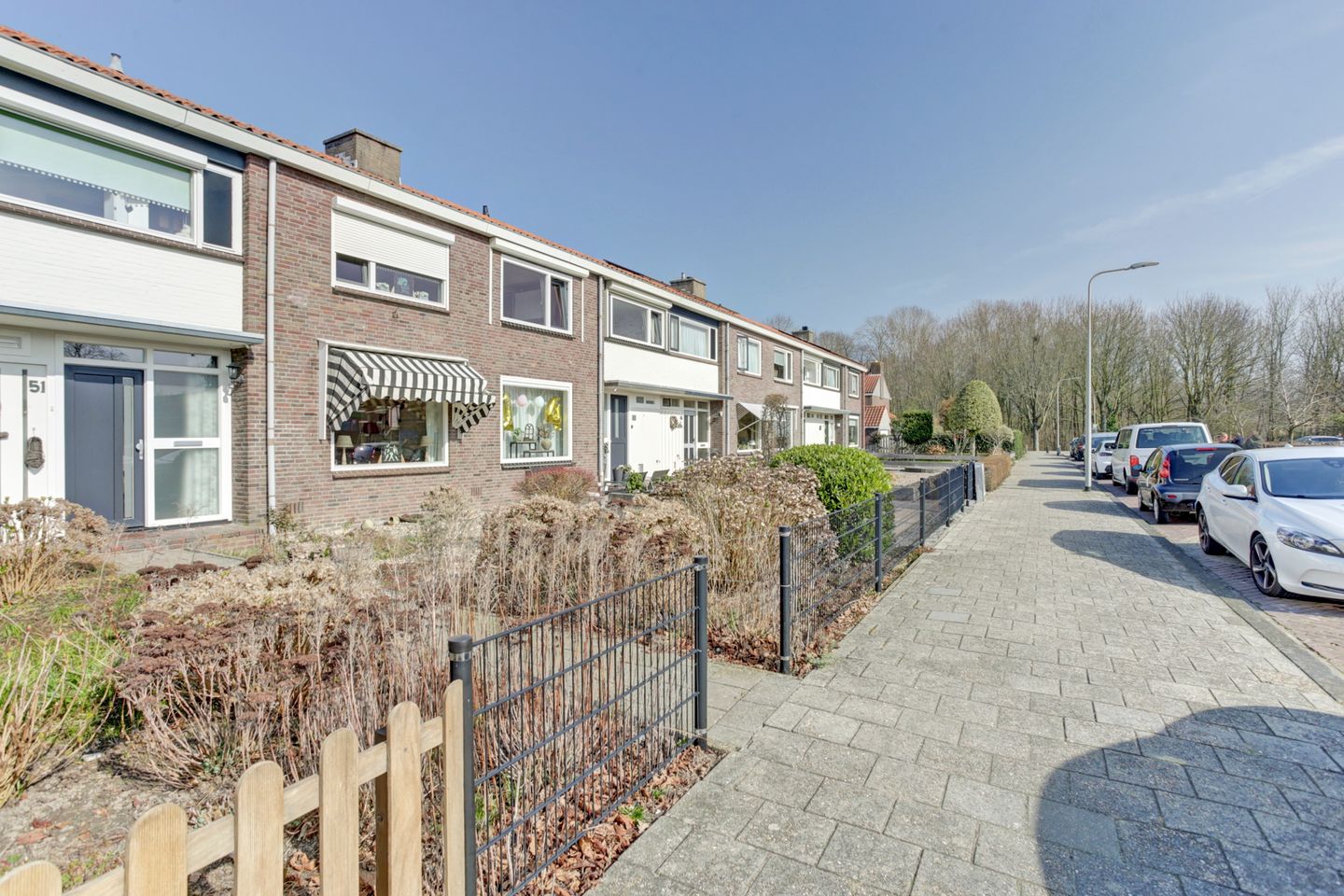 Photo 34 of Werfstraat 51