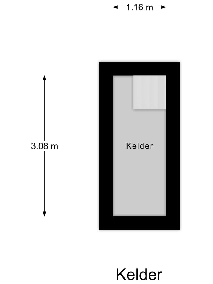 Foto 40 van Werfstraat 51