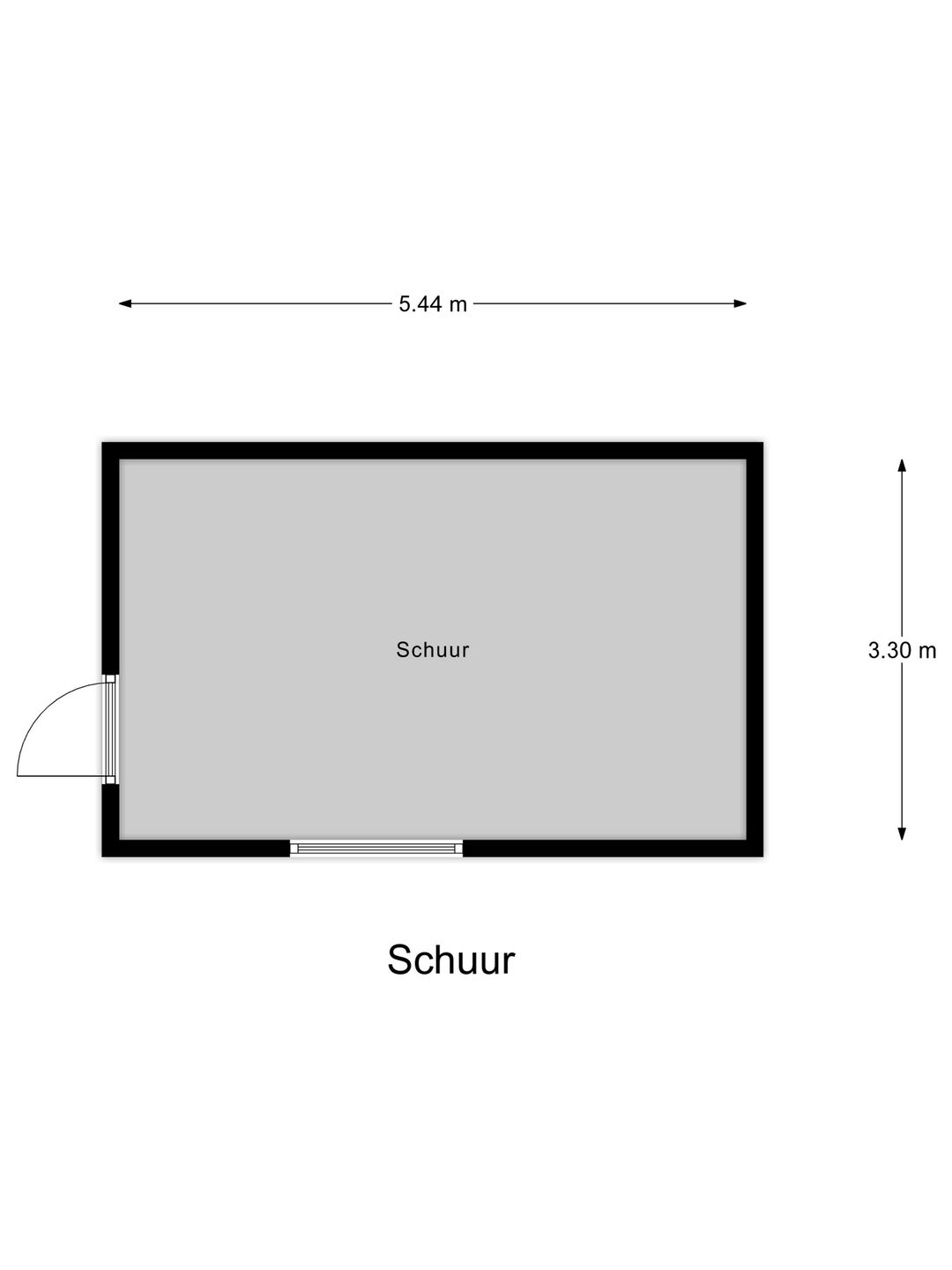 Photo 41 of Werfstraat 51