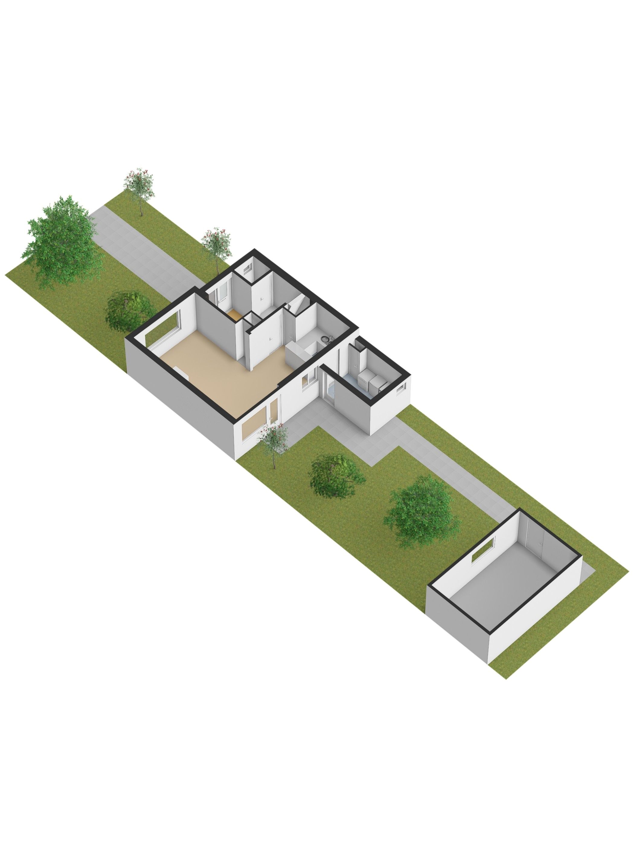 Photo 42 of Werfstraat 51