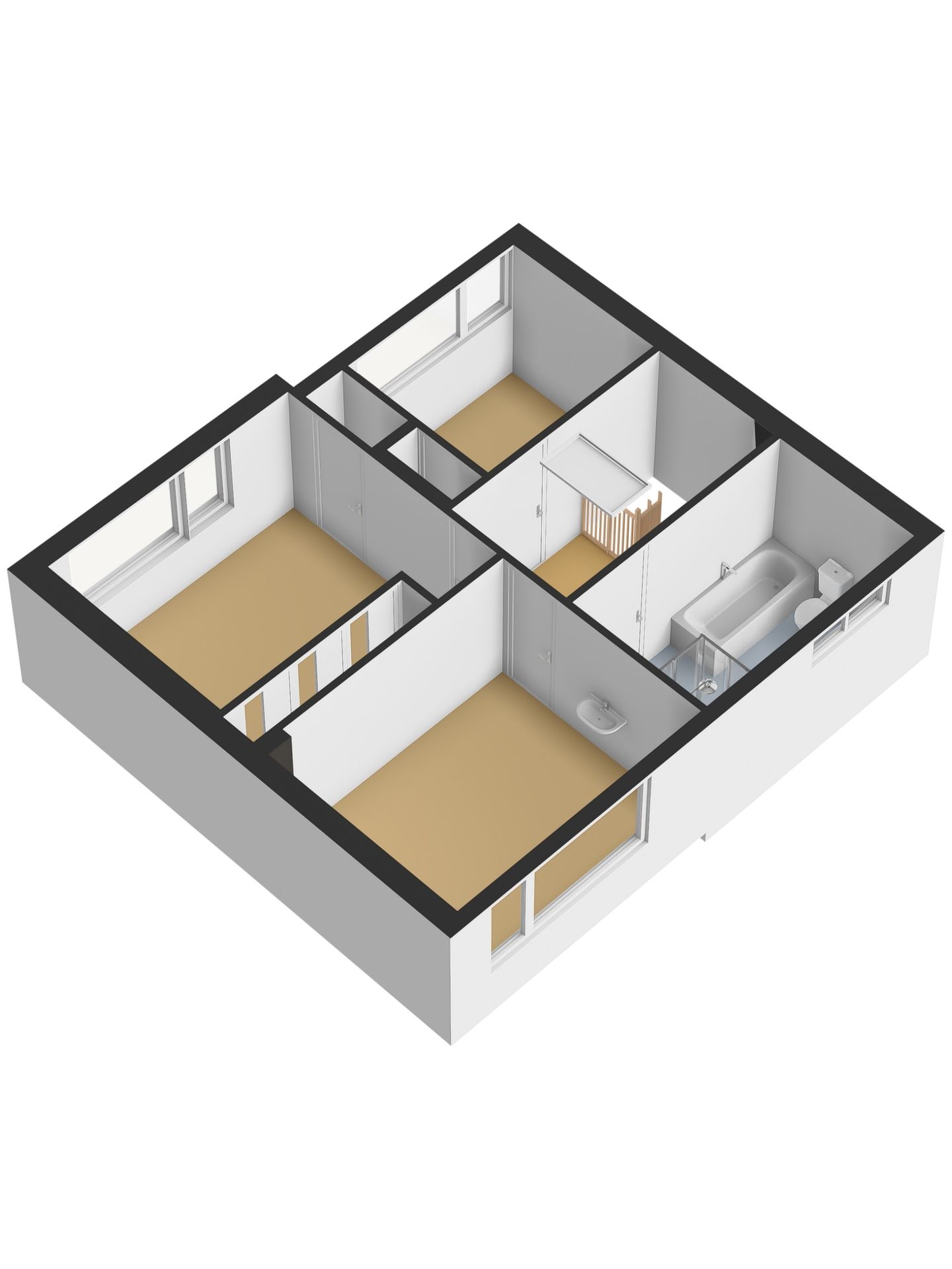 Photo 44 of Werfstraat 51