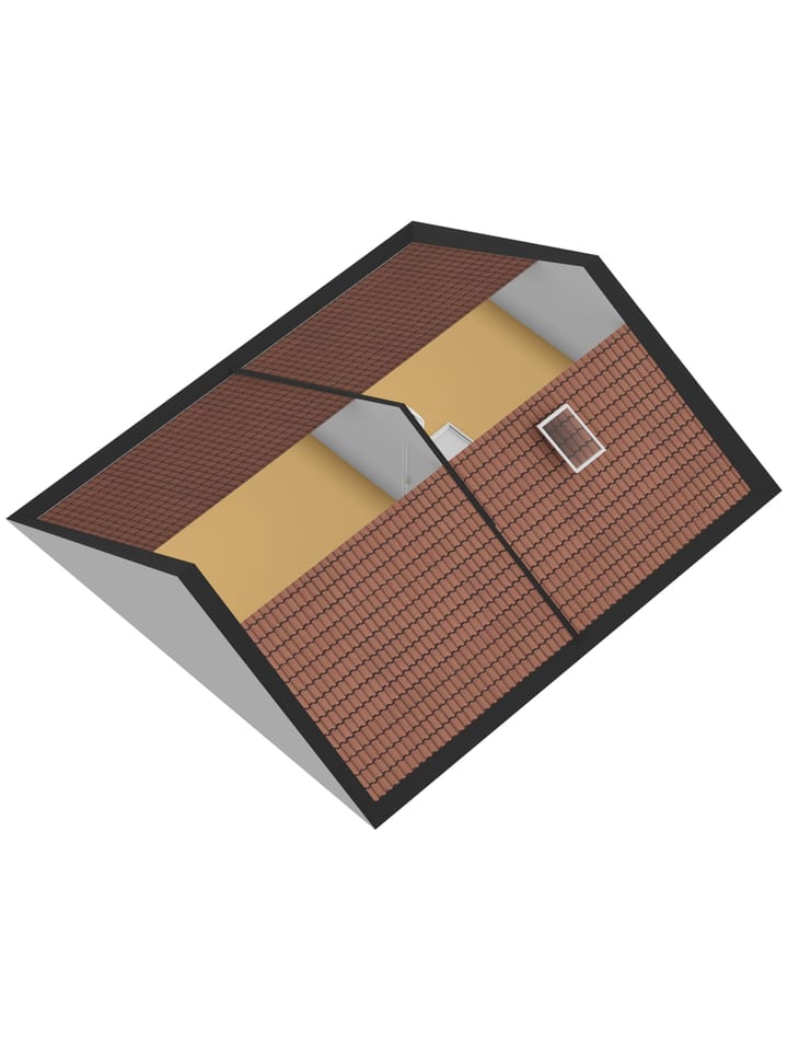 Foto 45 van Werfstraat 51