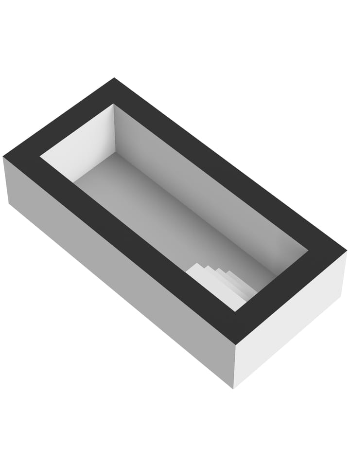 Foto 46 van Werfstraat 51